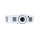 OPTOMA EH416 DLP 1080p Full HD 4200AL - 1389344 - zdjęcie